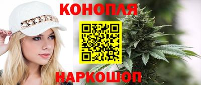 винт Будённовск