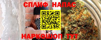 индика Бузулук